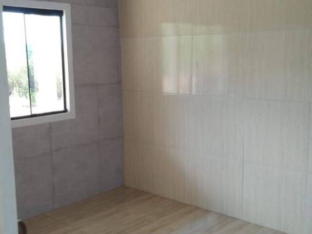 Casa para Venda em Diamantino - 4