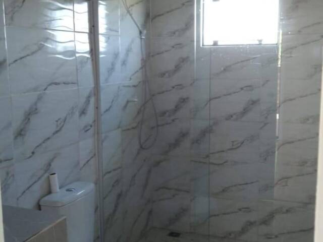 Casa para Venda em Diamantino - 5