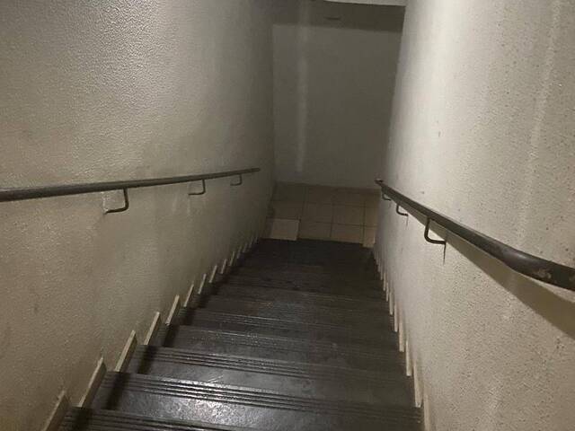 Apartamento para Venda em Cuiabá - 5