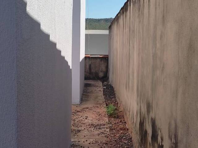 Casa para Venda em Diamantino - 4