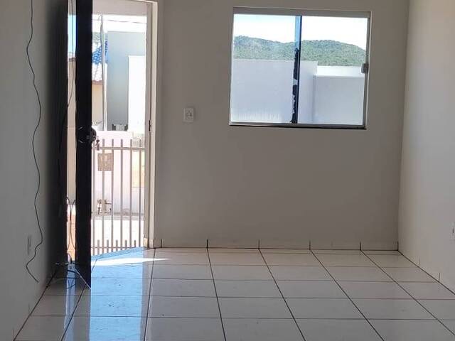 Casa para Venda em Diamantino - 5