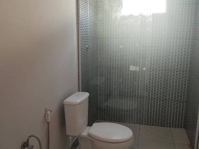 Casa para Venda em Diamantino - 5