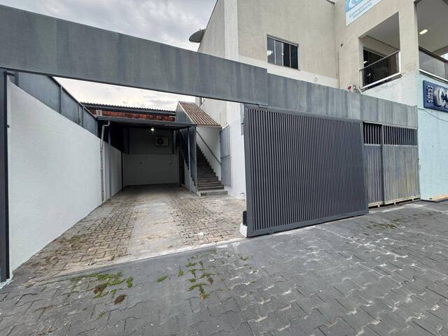 #115 - Apartamento para Locação em Diamantino - MT