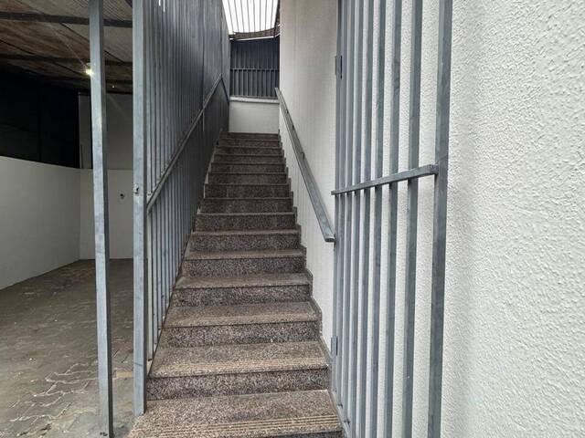 Apartamento para Locação em Diamantino - 4