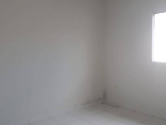 Casa para Locação em Diamantino - 5