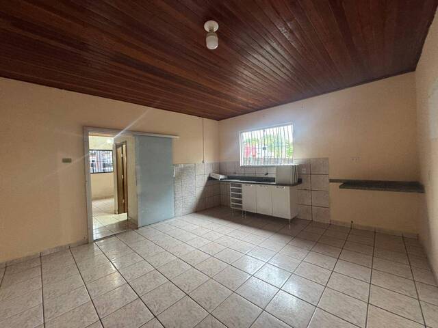 Casa para Venda em Diamantino - 5