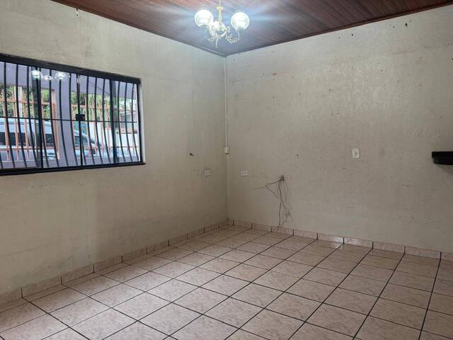 Casa para Venda em Diamantino - 4