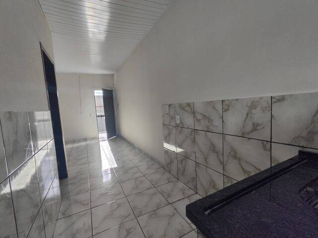 Casa para Venda em Diamantino - 5
