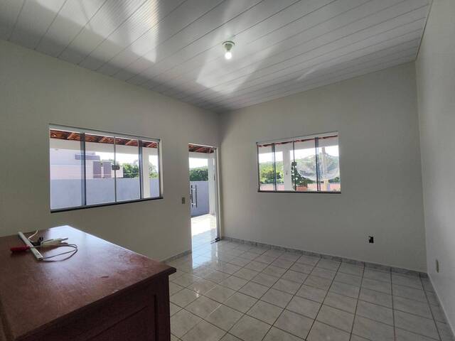 Casa para Locação em Diamantino - 5