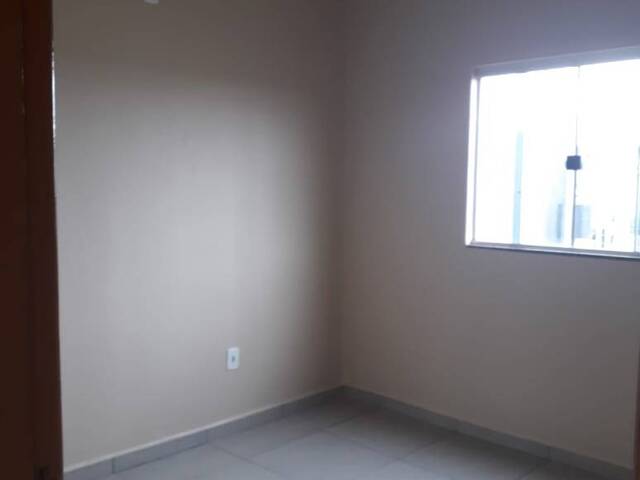 Casa para Locação em Diamantino - 5