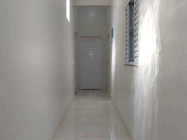 Apartamento para Locação em Diamantino - 5