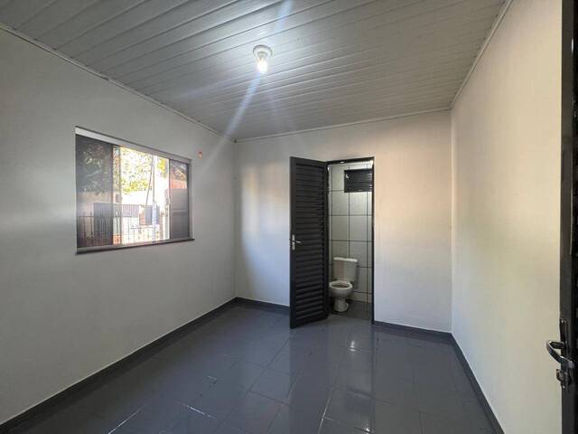 Casa para Locação em Diamantino - 5