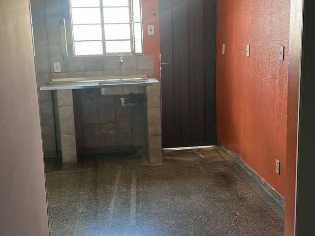 Casa para Locação em Diamantino - 5
