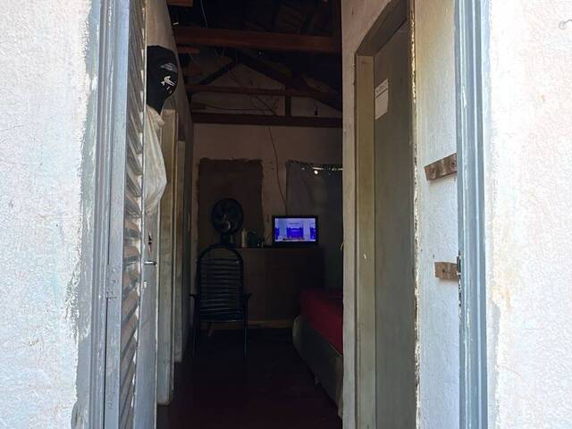 Casa para Venda em Diamantino - 4