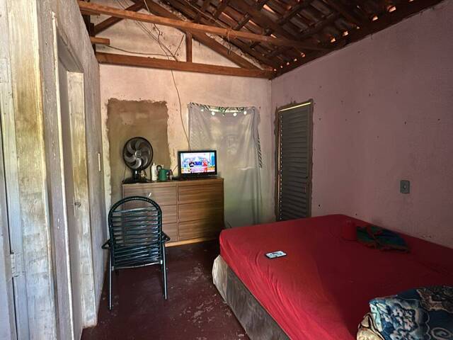 Casa para Venda em Diamantino - 5