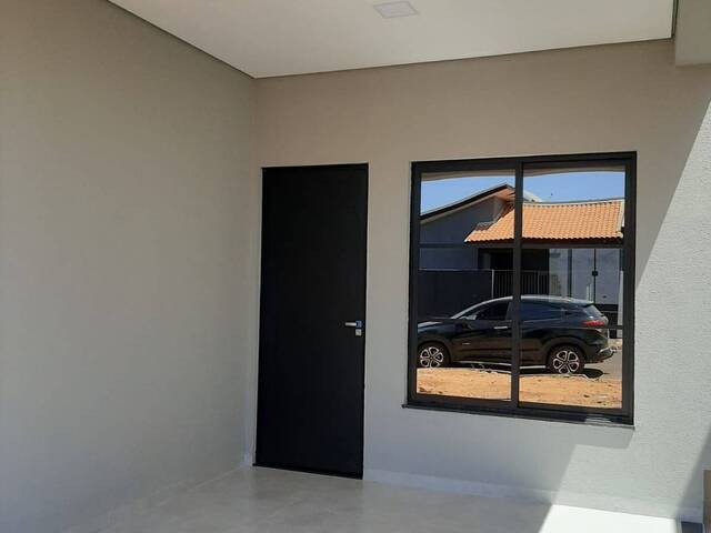 #33 - Casa para Venda em Diamantino - MT