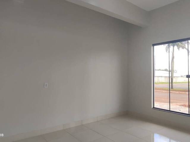 Sala para Locação em Diamantino - 5