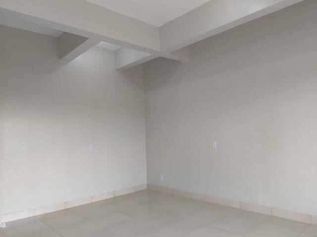Sala para Locação em Diamantino - 4