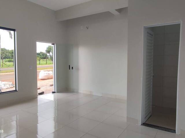 #26 - Sala para Locação em Diamantino - MT