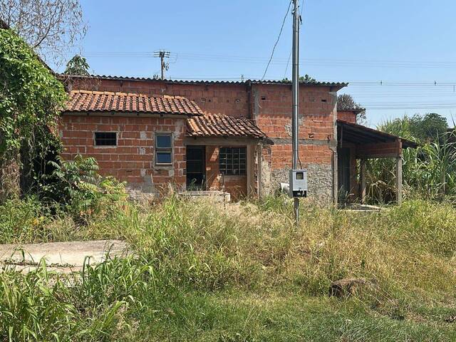 Venda em JARDIM GUARANA - Diamantino