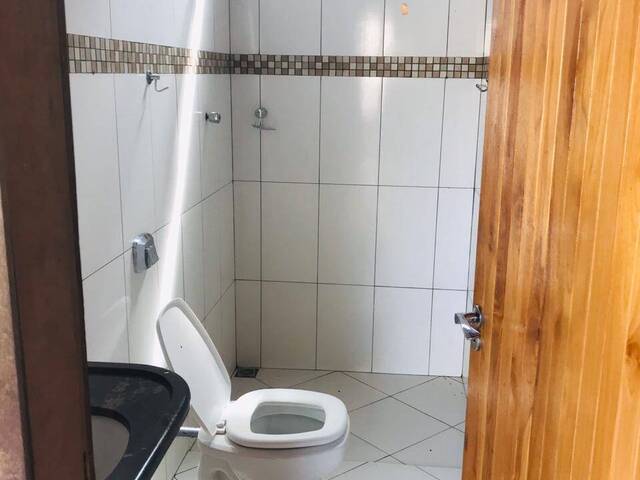 Casa para Venda em Diamantino - 5