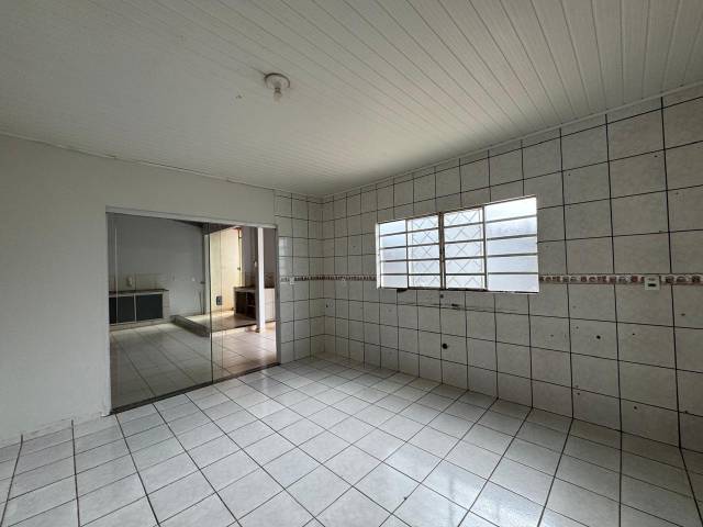 Casa para Venda em Diamantino - 5