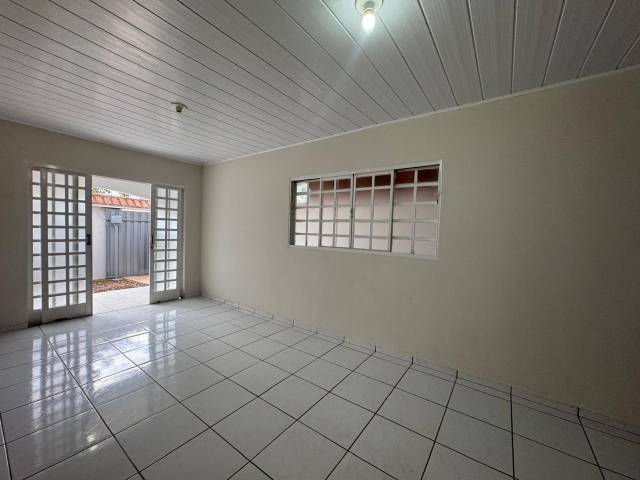 #385 - Casa para Venda em Diamantino - MT