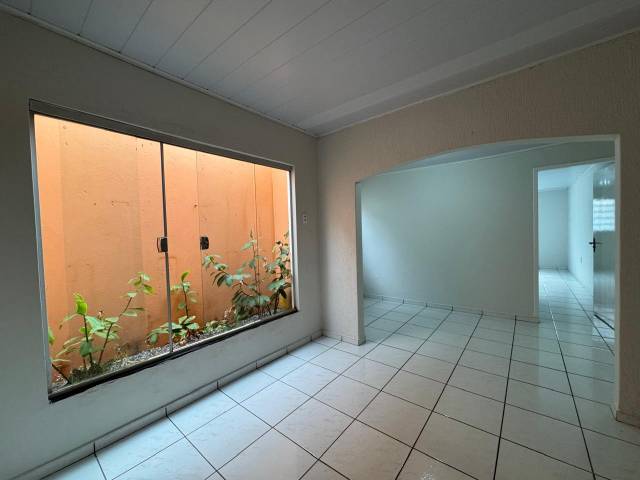 Casa para Venda em Diamantino - 4