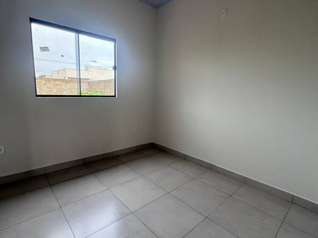 Casa para Locação em Diamantino - 4