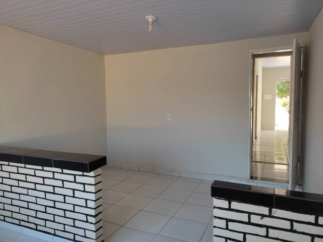 Apartamento para Locação em Diamantino - 5