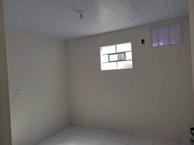 Apartamento para Locação em Diamantino - 4