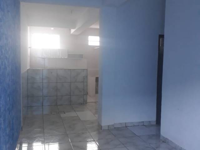 Apartamento para Locação em Diamantino - 4