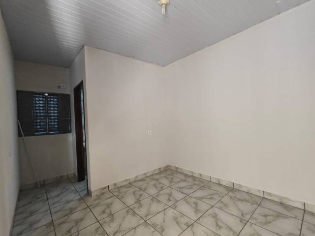 Apartamento para Locação em Diamantino - 5
