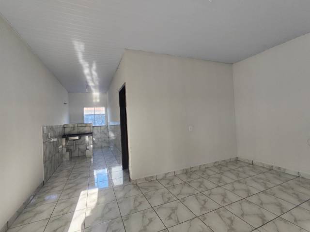 Apartamento para Locação em Diamantino - 4