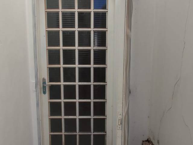 #394 - Casa para Venda em Diamantino - MT