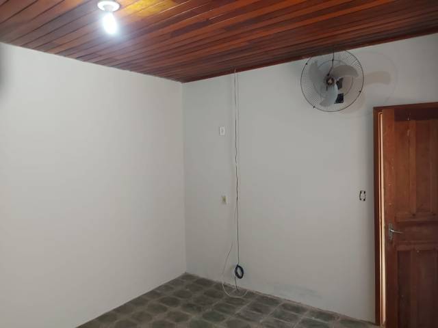 #394 - Casa para Venda em Diamantino - MT