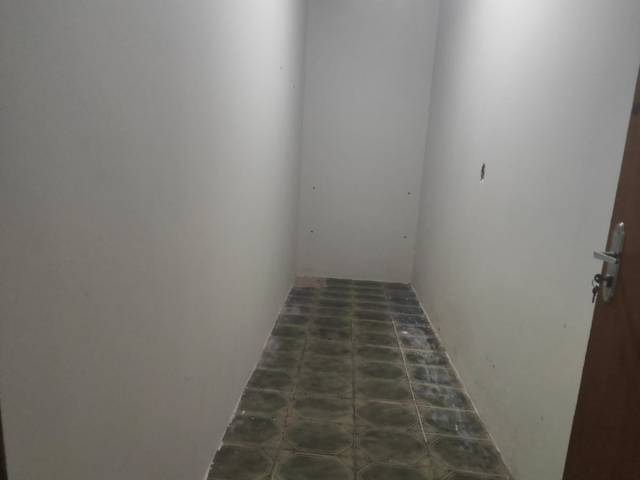 Casa para Venda em Diamantino - 4