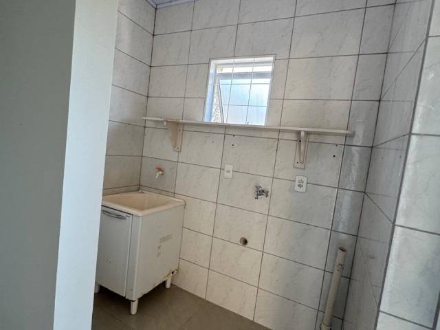 Casa para Locação em Diamantino - 5