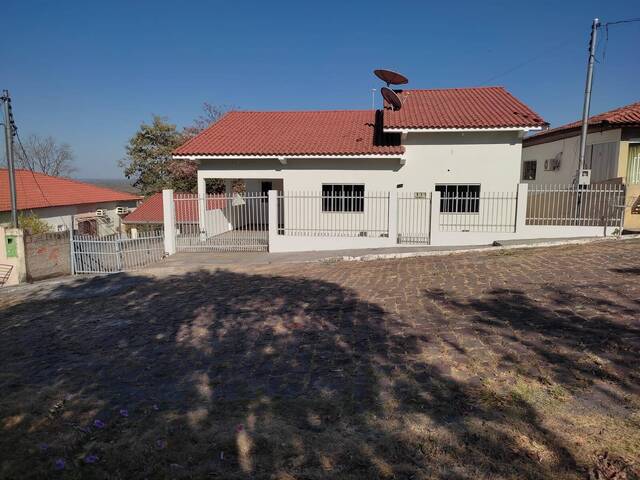Venda em Jardim Eldorado - Diamantino