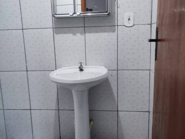  para  em  - 5