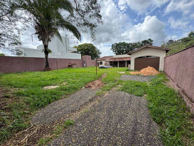 Casa para Venda em Diamantino - 5