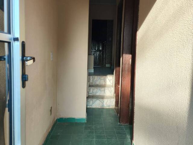 Casa para Locação em Diamantino - 4