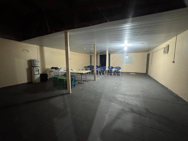 Sala para Locação em Diamantino - 5