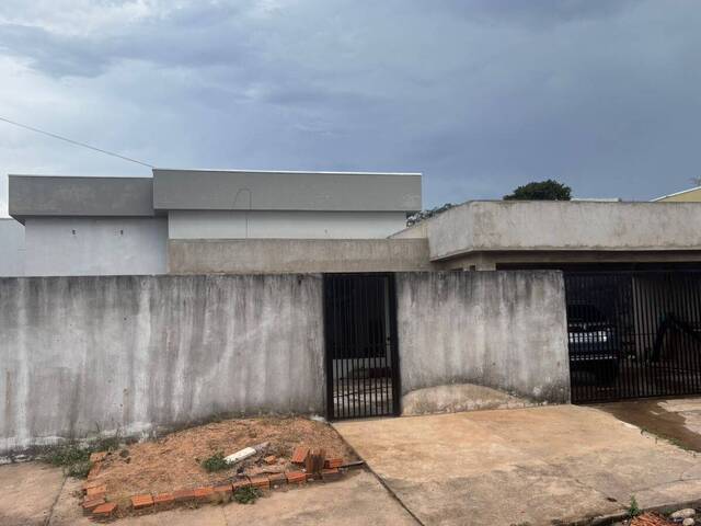  para  em  - 2