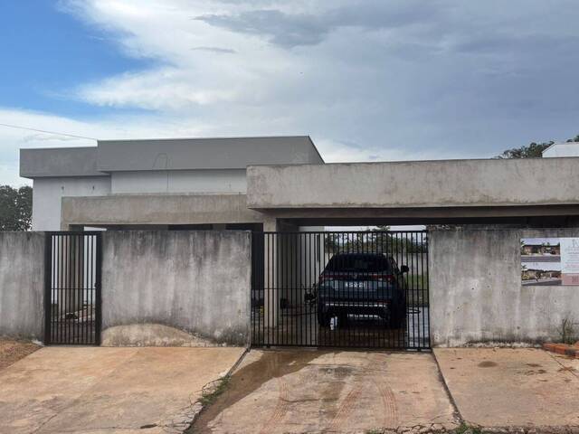  para  em  - 5
