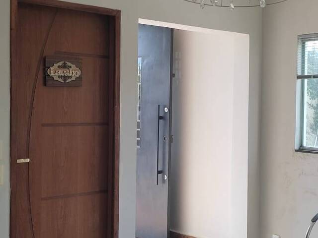  para  em  - 5