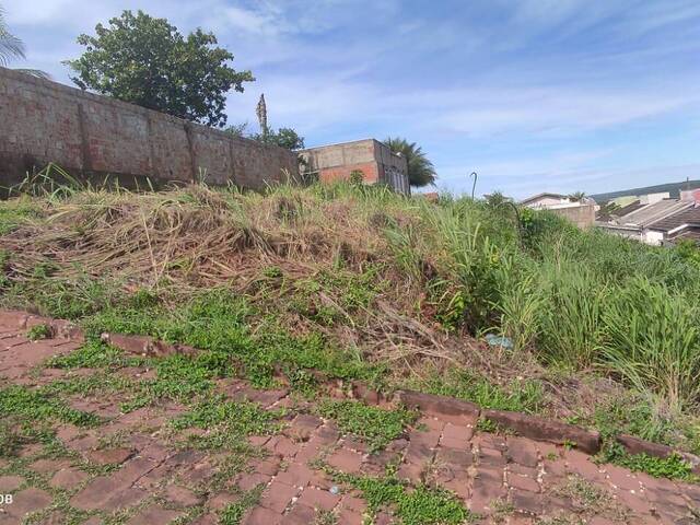 #111 - Terreno para Venda em Diamantino - MT