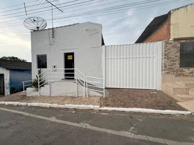  para  em  - 2